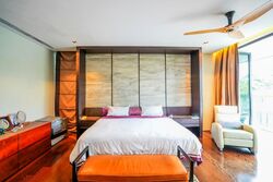 Hong Kong Park (D21), Detached #546984071